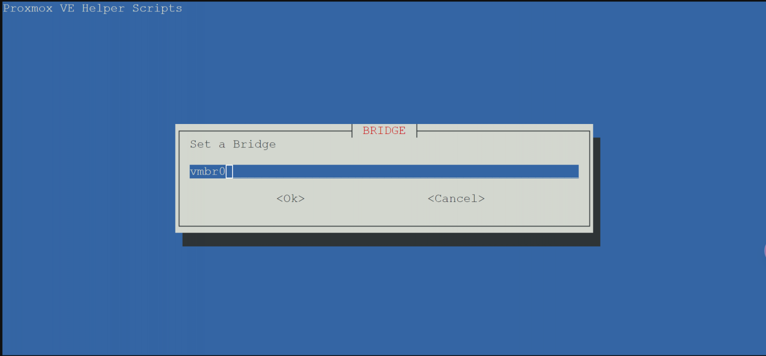 Technitium DNS Server 自建家庭网络环境DNS
